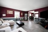 1900 Prospect Road - Photo 5