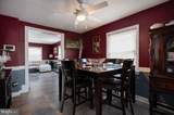 1900 Prospect Road - Photo 6