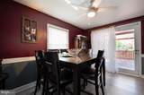 1900 Prospect Road - Photo 7