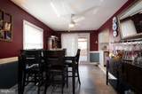 1900 Prospect Road - Photo 8