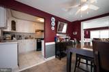 1900 Prospect Road - Photo 9