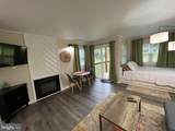 209 Valley Point Lane - Photo 10