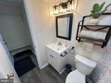 209 Valley Point Lane - Photo 11