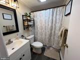 209 Valley Point Lane - Photo 12