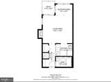 209 Valley Point Lane - Photo 13