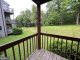209 Valley Point Lane - Photo 14