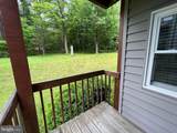 209 Valley Point Lane - Photo 15