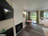 209 Valley Point Lane - Photo 3