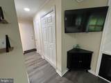 209 Valley Point Lane - Photo 4