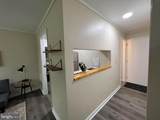209 Valley Point Lane - Photo 5