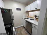 209 Valley Point Lane - Photo 6