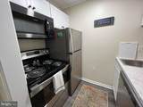 209 Valley Point Lane - Photo 7