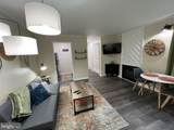 209 Valley Point Lane - Photo 8
