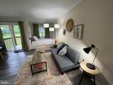 209 Valley Point Lane - Photo 9