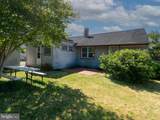 24 Charles Place - Photo 10