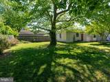 24 Charles Place - Photo 12