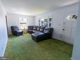 24 Charles Place - Photo 13