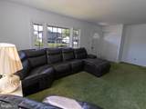 24 Charles Place - Photo 14