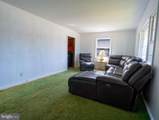 24 Charles Place - Photo 15