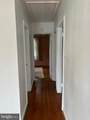 24 Charles Place - Photo 31