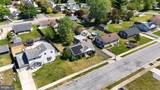 24 Charles Place - Photo 4