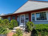24 Charles Place - Photo 6