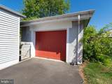 24 Charles Place - Photo 7