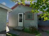 24 Charles Place - Photo 8