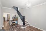 3413 Bateman Avenue - Photo 10