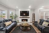 3413 Bateman Avenue - Photo 11