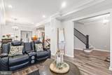 3413 Bateman Avenue - Photo 12