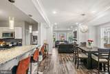 3413 Bateman Avenue - Photo 15