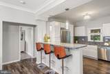 3413 Bateman Avenue - Photo 16