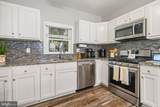 3413 Bateman Avenue - Photo 17