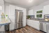 3413 Bateman Avenue - Photo 18