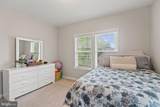 3413 Bateman Avenue - Photo 25