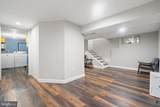 3413 Bateman Avenue - Photo 26