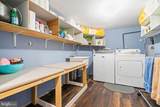 3413 Bateman Avenue - Photo 27