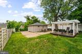 3413 Bateman Avenue - Photo 28