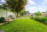 3413 Bateman Avenue - Photo 5