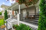 3413 Bateman Avenue - Photo 6