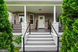 3413 Bateman Avenue - Photo 7