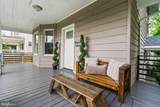 3413 Bateman Avenue - Photo 8