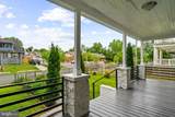 3413 Bateman Avenue - Photo 9