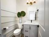 334 Foxtail Lane - Photo 10