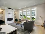 334 Foxtail Lane - Photo 14