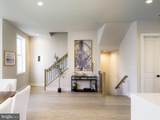 334 Foxtail Lane - Photo 15