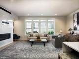 334 Foxtail Lane - Photo 18