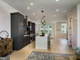 334 Foxtail Lane - Photo 19
