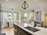 334 Foxtail Lane - Photo 22